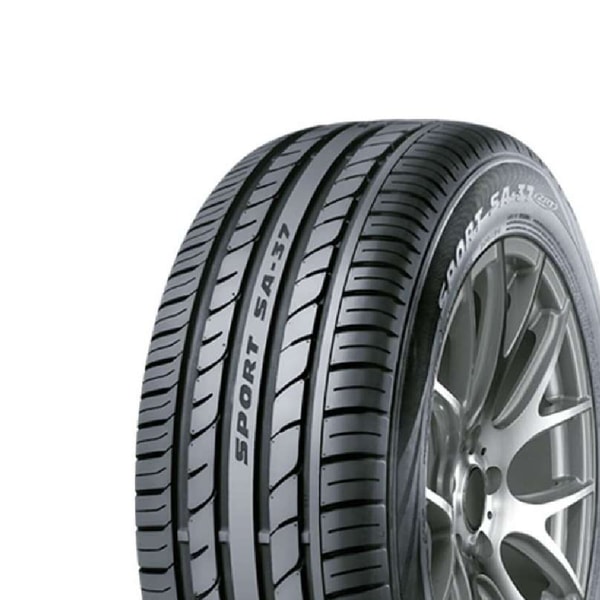 265/45 R21 104W SA37 Westlake